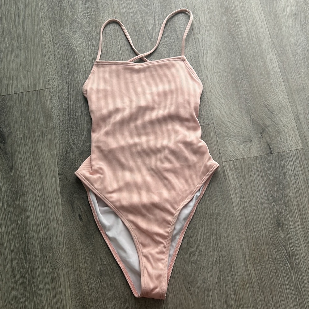 SHEIN one piece